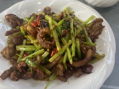 -小市羊汤