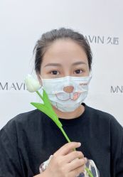 -JONMAVIN·美学