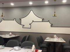 -有藕有鱼·湖北菜(唐家墩店)