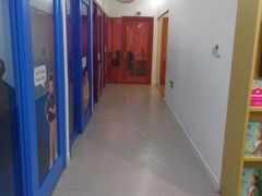 -英孚教育青少儿(河东资深教研中心)