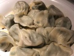 -日丰园海肠水饺·老字号大连海鲜(和平广场店)
