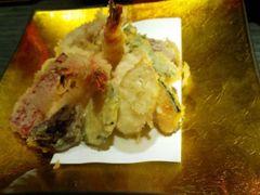 android_upload_pic-滩万日本料理Nadaman(国贸大酒店)