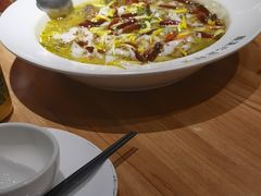 -新太二·鲜料川菜(智慧城广百店)