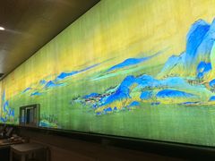 -顺兴老茶馆·精品川菜(世纪城店)