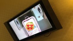 -月幸福月子中心(静安店)