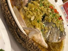 -庐州太太(双岗店)