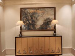 -北京中国大饭店