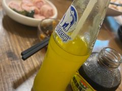 -锅儿挑面馆