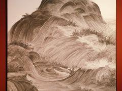 -江苏省美术馆(长江路新馆)