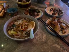 -尔雅释地足道SPA·旗舰店