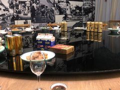 包厢-云天楼国鼎喜宴中心(国鼎店)