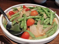 -肴约·花园式餐厅(湖里店)