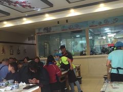 大堂-夏家合汁(天润花园小区店)