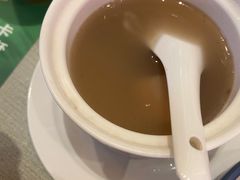 -鹅冠港式茶餐厅(来福士店)