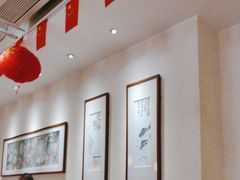 -淘谷粤有味(石湾店)