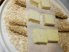 -艋舺·台湾小馆老字号(平安悦坊店)