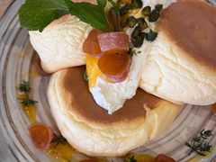-UPPER KITCHEN(延安路店)