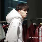 来打卡成都超划算买手店[吐]
