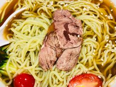 -面对面(长大店)