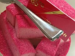 -85度C(广州石牌桥店)