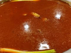 火锅兔-冯记香辣兔火锅(茶店子总店)