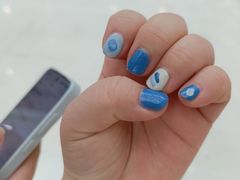 -海底捞火锅(凤凰广场店)