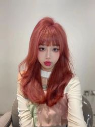 -DX HAIR SALON·发现未知美发沙龙