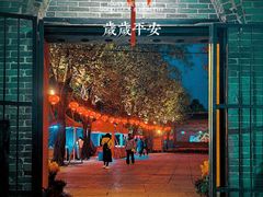 -佛山市祖庙博物馆