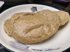 -兴福老面馆(寺路街店)