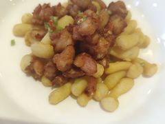 -旺顺阁海鲜广场(亚运村店)