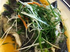 -大方圆酒楼(西门大街店)
