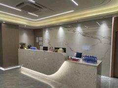 -金碧海岸休闲会所(罗湖店)