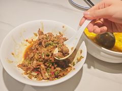 -兰湘子·湘菜小炒(济南领秀城店)