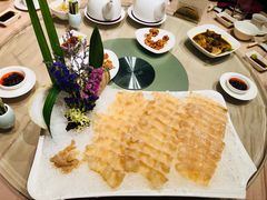-陶陶居海鲜酒家(新马路店)