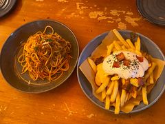 -COMMUNE幻师(五角场店)