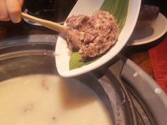 -大良毋米粥(锦龙路总店)