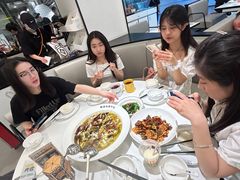 -太二酸菜鱼(南京艾尚天地店)