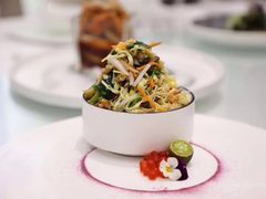 -大欢喜宴