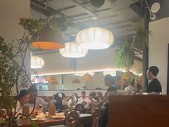 -旺爷砂锅·茶作(国贸城店)