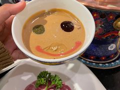 -南门涮肉(上海二店)