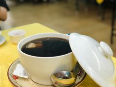 -海鲜街菜馆(海珠南路店)