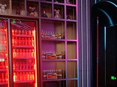 -星聚会KTV(合生汇黑金店)