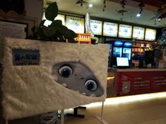 -中影国际影城(小西天CINITY店)