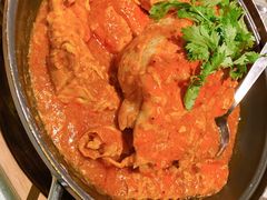 -新加坡海鲜共和(名胜世界圣淘沙海滨坊)