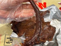 -郴州特产舜华临武鸭(郴州西站店)