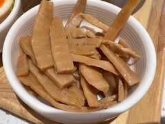 -味千拉面(世纪东方店)