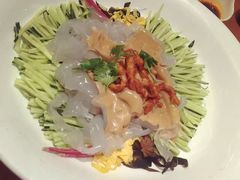 -小土豆北方菜馆(方庄店)