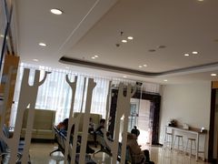 -成都棕南医院·妇科
