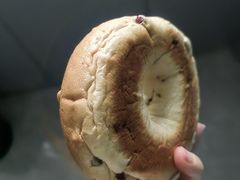 -山姆会员商店(西溪店)
