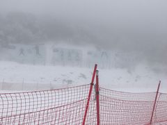 -太子岭滑雪场